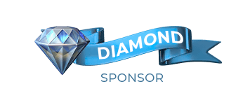 DIAMOND SPONSOR