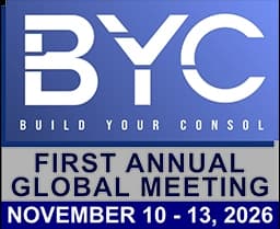 Event logo