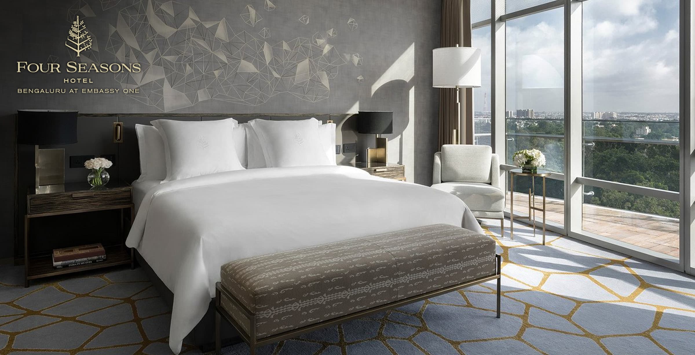Four Seasons Hotel
