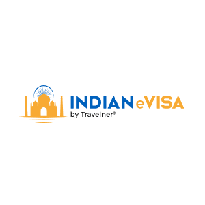 Visa Online