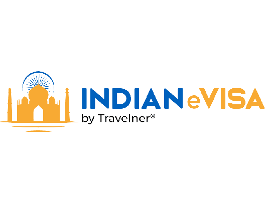 Online e-visa application portal
